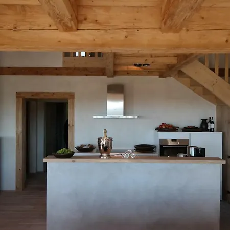 Romantikhuette Rothaarsteig Nyaraló Schmallenberg