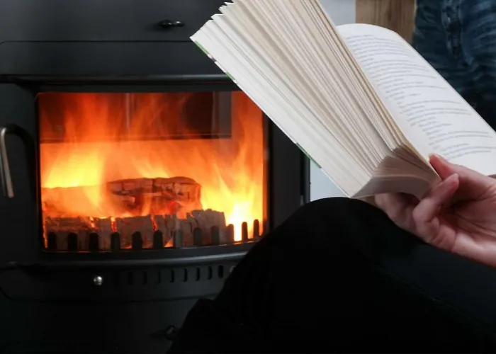 Romantikhuette Rothaarsteig