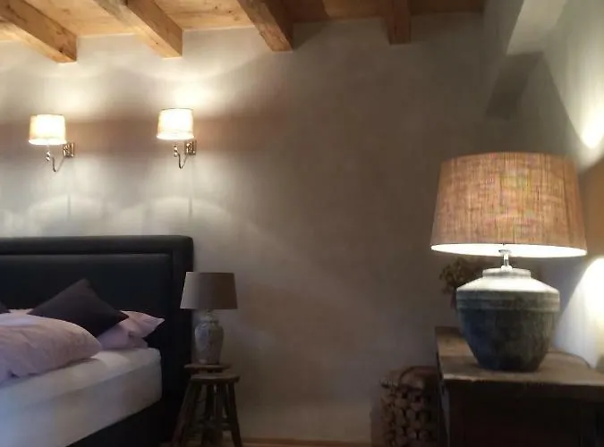 Romantikhuette Rothaarsteig