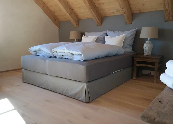 Romantikhuette Rothaarsteig