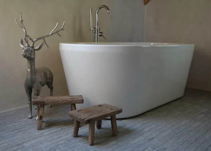 Romantikhuette Rothaarsteig Schmallenberg